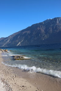 Limone Gardasee