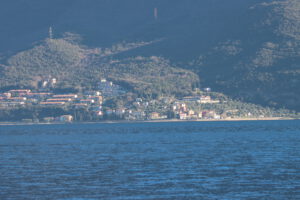 Limone Gardasee